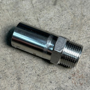 Вставка-Н 28 x 3/4