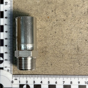 Вставка-Н 28 x 3/4