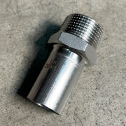 Вставка-Н 28 x 1