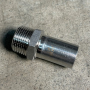 Вставка-Н 28 x 1