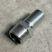 Вставка-Н 28 x 1