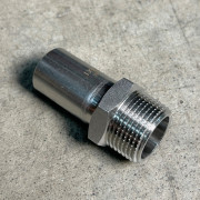 Вставка-Н 28 x 1