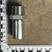 Вставка-Н 28 x 1