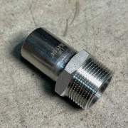 Вставка-Н 35 x 1 1/4