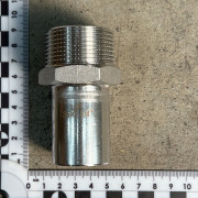 Вставка-Н 35 x 1 1/4