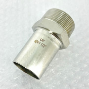 Вставка-Н 42 x 1 1/2