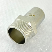 Вставка-Н 42 x 1 1/2