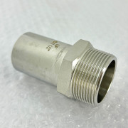 Вставка-Н 42 x 1 1/2