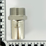 Вставка-Н 42 x 1 1/2