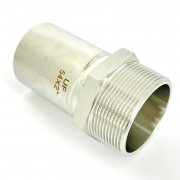 Вставка-Н 54 x 2