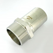 Вставка-Н 54 x 2