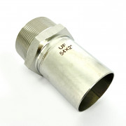 Вставка-Н 54 x 2