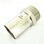 Вставка-Н 54 x 2