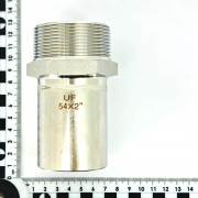 Вставка-Н 54 x 2