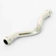 Обвод пресс 15, нержавеющая сталь