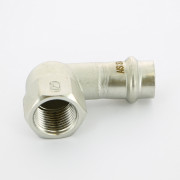 Угол пресс-В 15 х 1/2