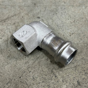 Угол пресс-В 18 х 1/2