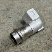 Угол пресс-В 18 х 1/2