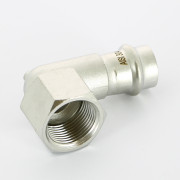 Угол пресс-В 18 х 3/4