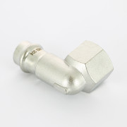 Угол пресс-В 18 х 3/4