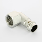 Угол пресс-В 18 х 3/4