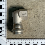 Угол пресс-В 22 х 1/2