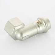 Угол пресс-В 22 х 3/4