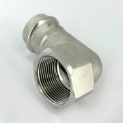 Угол пресс-В 35 х 1 1/4