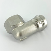 Угол пресс-В 35 х 1 1/4