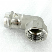 Угол пресс-В 42 х 1 1/2