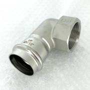 Угол пресс-В 42 х 1 1/2