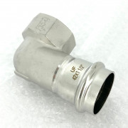 Угол пресс-В 42 х 1 1/2