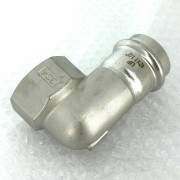 Угол пресс-В 42 х 1 1/2