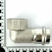 Угол пресс-В 42 х 1 1/2