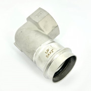 Угол пресс-В 54 х 2