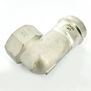 Угол пресс-В 54 х 2