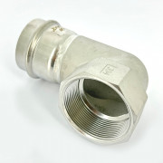 Угол пресс-В 54 х 2