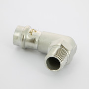 Угол пресс-Н 18 х 1/2