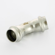 Угол пресс-Н 22 х 1/2