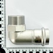 Угол пресс-Н 42 х 1 1/2