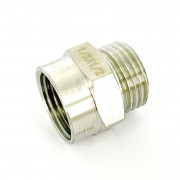 Муфта переходная НВ 1/2