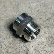 Муфта переходная НВ 3/4