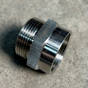 Муфта переходная НВ 1 1/4