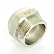 Муфта переходная НВ 2