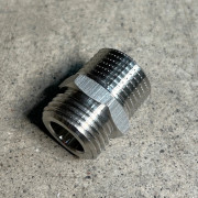 Ниппель Н 1/2