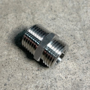 Ниппель Н 1/2