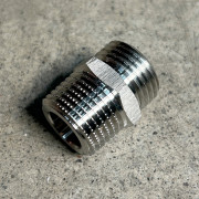 Ниппель Н 1/2