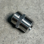 Ниппель Н 1/2