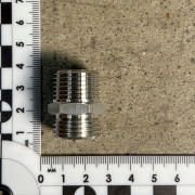 Ниппель Н 1/2