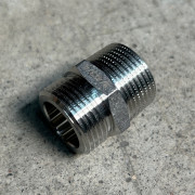 Ниппель Н 3/4